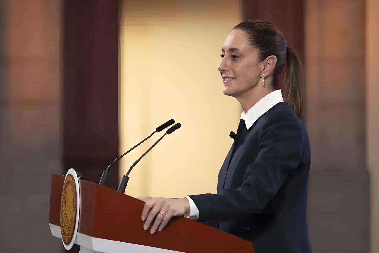 对墨西哥进行反击。9月25日，中国商务部对墨西哥进行反击，首先对墨西哥涉华限