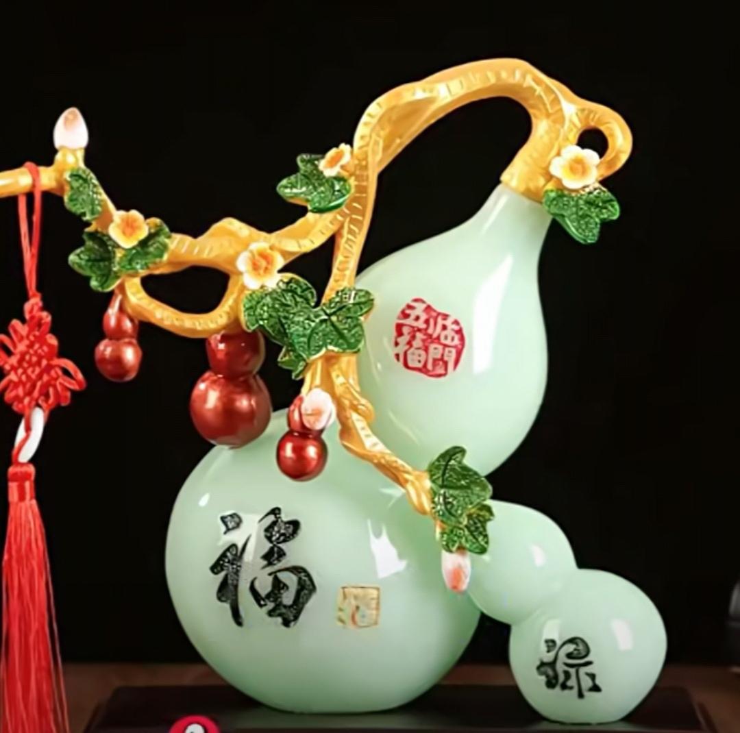 冬日清晨的祝福，全家平安身體棒，順風順水好運來，快樂吉祥福常在，冬日天暖