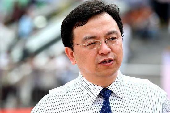 2026年1月新能源汽车销量榜单正式公布，比亚迪毫无悬念拿下销量冠军，继续领跑整