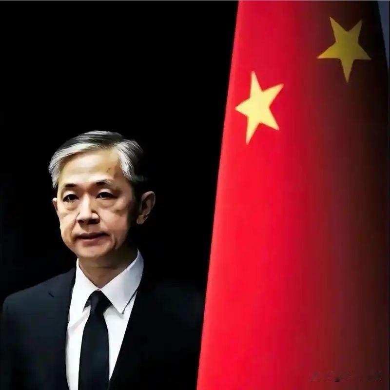 如果必须走那条路，先辈的血就白流了！“如果必须走那条路，先辈的血就白流了！”