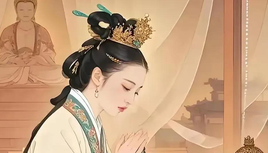 和离那日，我用大半嫁妆请求带走一个孩子。我望着他们，指尖攥紧了那包沉甸甸的银子