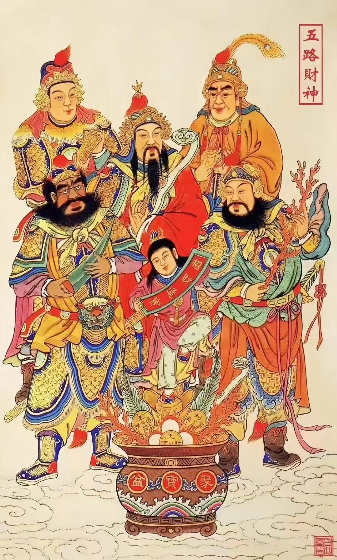 先生，这是牛市，先生，这是上证领先的牛市，先生，这是工商银行的牛市，先生，