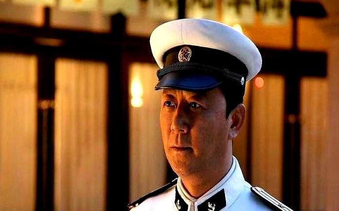 《父母爱情》差点就黄了，因为作者嫌郭涛丑。原著作者刘静，这剧本写的是她亲爹亲