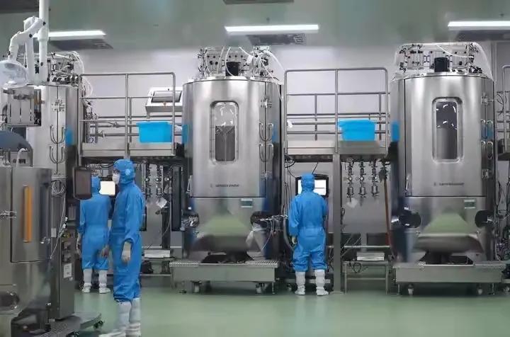 风向彻底变了，国际社会对中国的看法，有了明显的转变！一个明显的转变是，外国一些