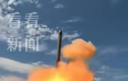 俄乌冲突打了4年多，西方一直以为俄罗斯国力透支、战略武器研发停滞。但5月12