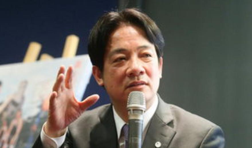 重磅！台湾地区再派官员赴大陆，竟是赖清德亲自敲定安排，瞬间引爆外界目光！ 这