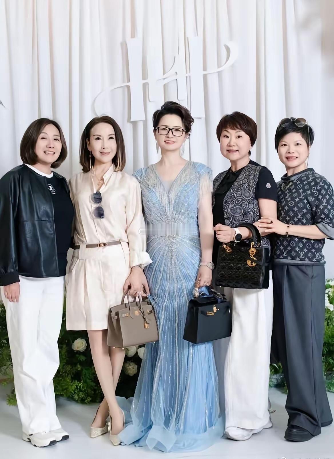 原来《三十而已》没骗我，果然艺术来源于生活啊