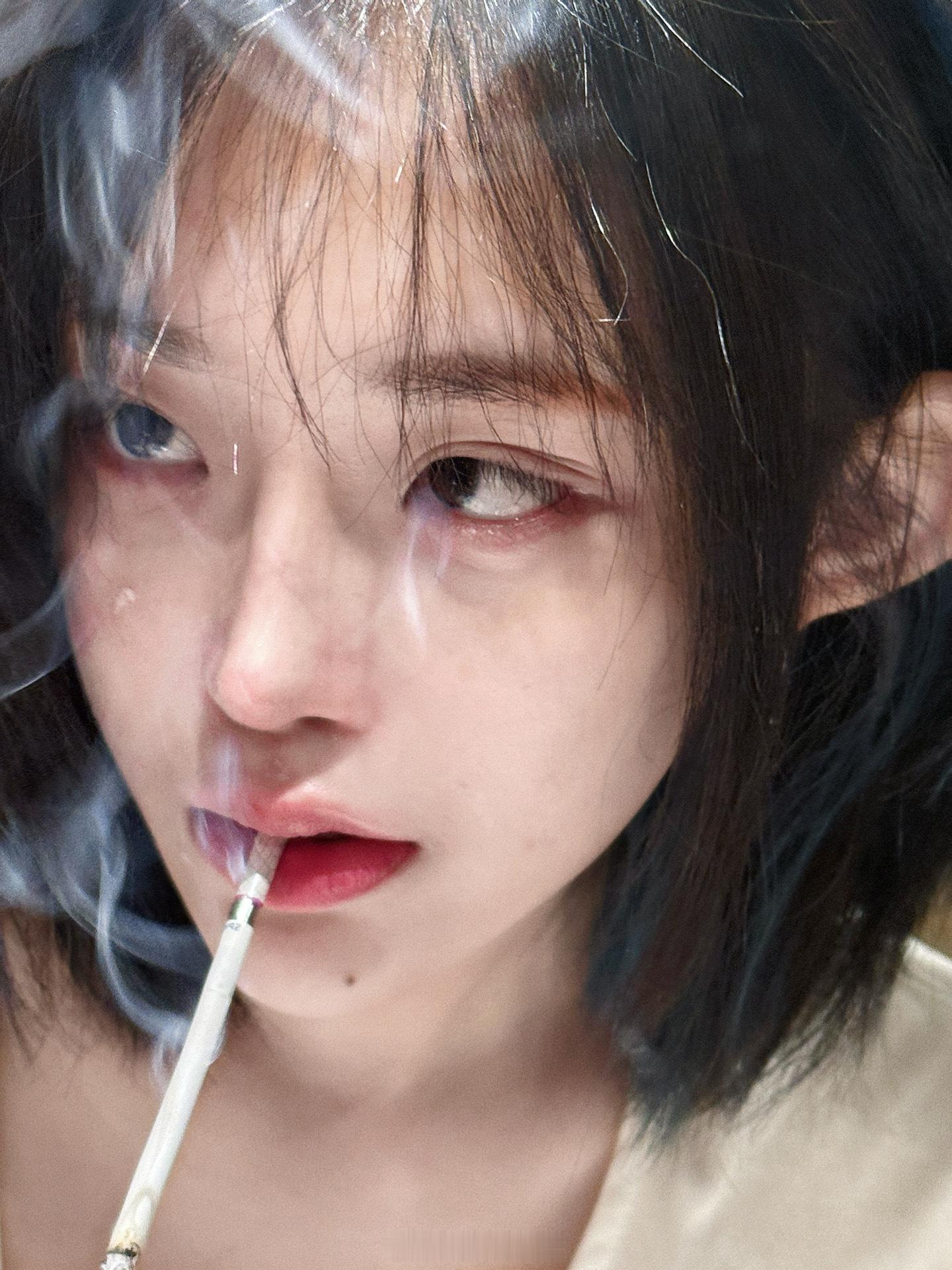 睡觉了吗宝宝​​​