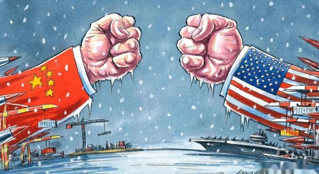 日本人曾经这样评价过抗美援朝战争,中国如果不出兵,美国人不会打到中国去,而美国人