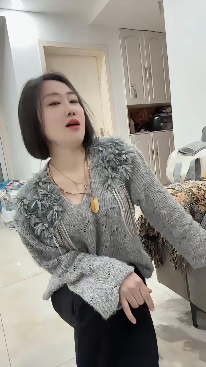 都说我们江西彩礼高，你觉得娶我多少合适？