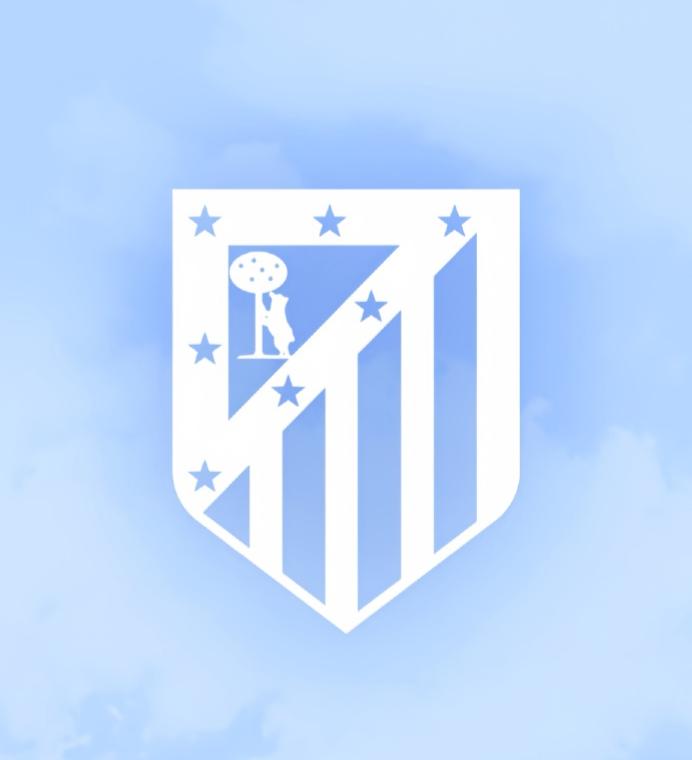 进决赛有机会。很多人说马竞会被巴萨翻盘，其实未必，因为马竞是客场战胜巴萨，还是两