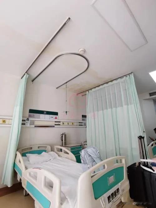 昨天，一个同事没了，48岁，肝癌。是什么压垮了他的身体？同事人品很好，我们也