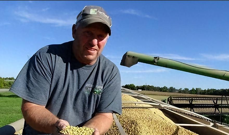 就在刚刚美国贸易代表办公室突然宣布了继续推进针对中国的301调查。据