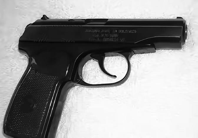 1979年，兵哥张友亮满头汗冲进派出所：“糟了！配枪带20发子弹全丢了！”下