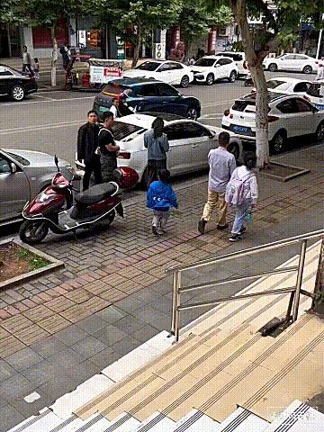 妈妈的味道依然随风飘！