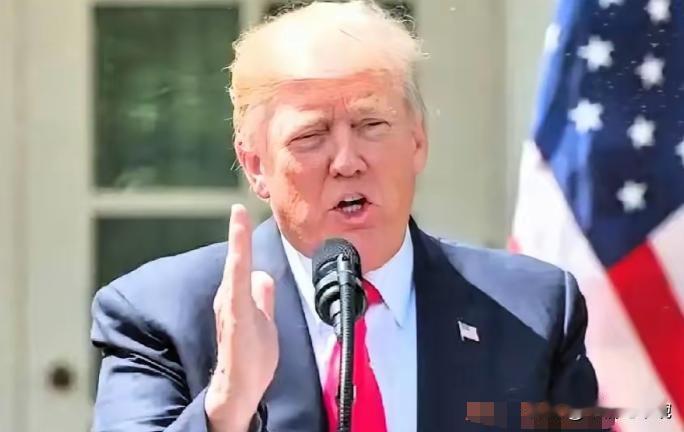 美国再次让世人看到美国的强大和为所欲为。当今世界，没有美国不敢惹的国家。中国要想