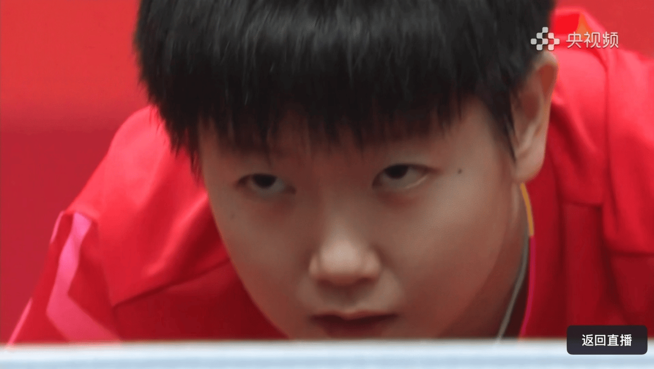 睡眠不足中​​​