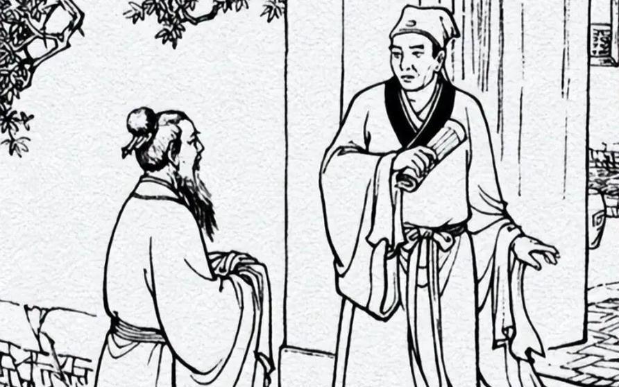 从前有个姓秦的人，嗜酒如命。这天泡药酒时误把毒药给掺进去了，等到发现，满满一瓶美