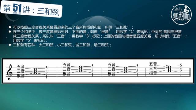 8815780946734715299.jpg?id=0