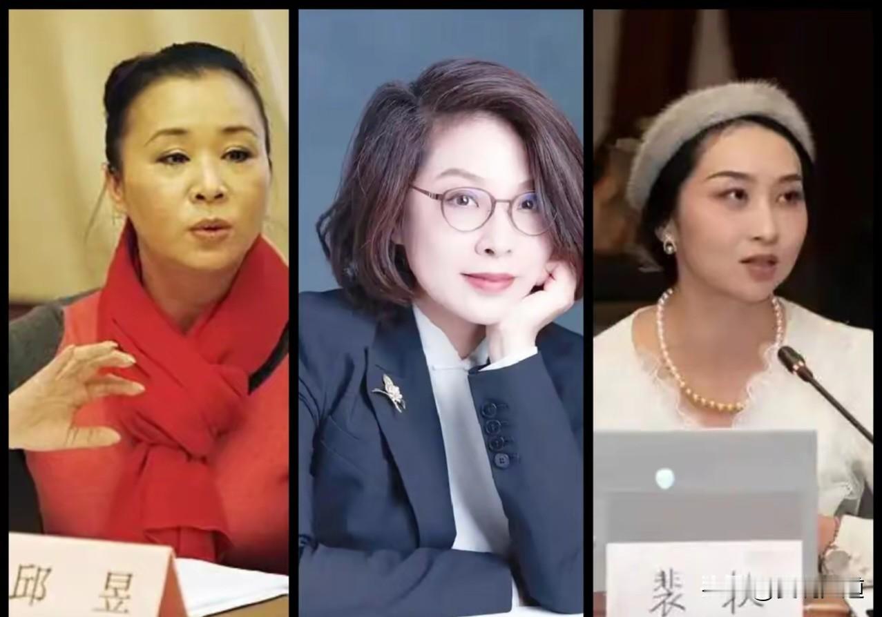 两月三起名校翻车！高知失语民生，是当下最值得警惕的学风乱象短短两月，高校师风整治雷霆不断。北理工紧急