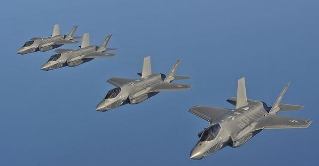 中国科学院工程热物理研究所徐建中院士团队近期取得了重大技术突破，成功研制出一种名