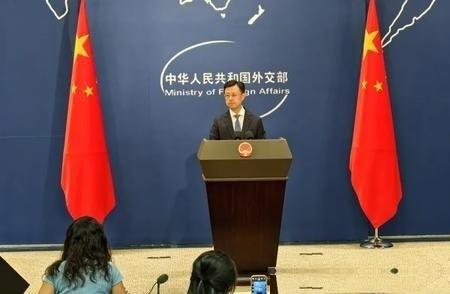 禁华为，先伤自己！9月15日，17家欧洲电信巨头联手喊话欧盟：拆华为要花400亿