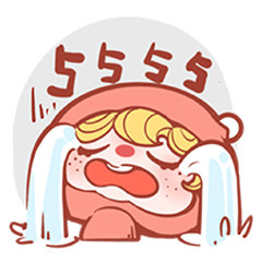 活力分怎么还不更新 ​​​