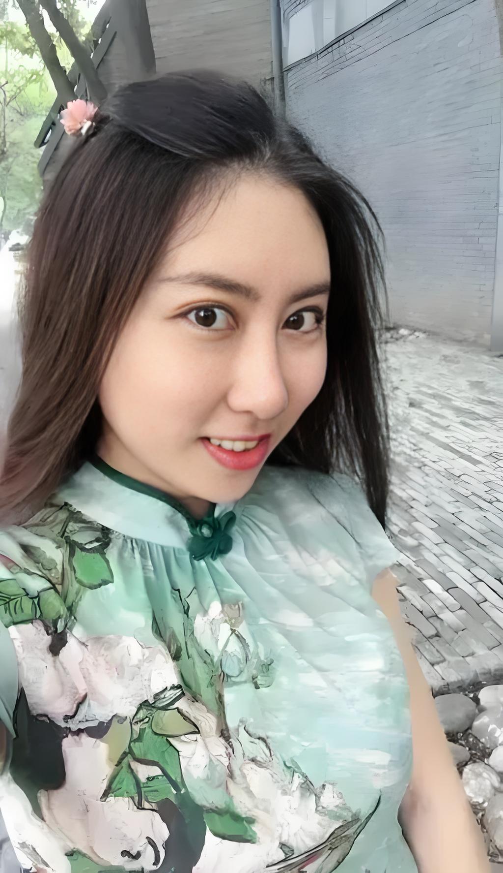 贾浅浅的事大家都知道，论文抄袭、低分上位，但你知道吗？真正的文坛炸锅的不是贾浅