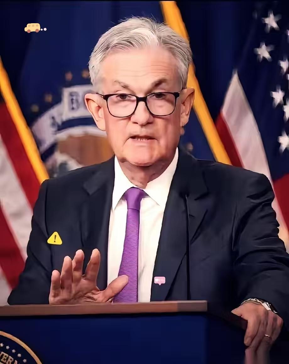 当地时间2月10日，美联储重量级官员洛根放出风声：接下来几个月，只要通胀能乖乖回