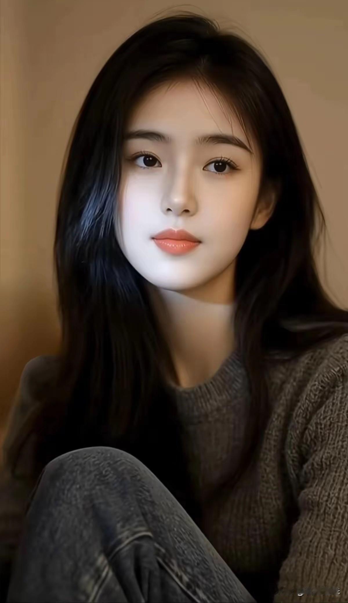 爱是一个人能修行到的最慈悲的绝望。