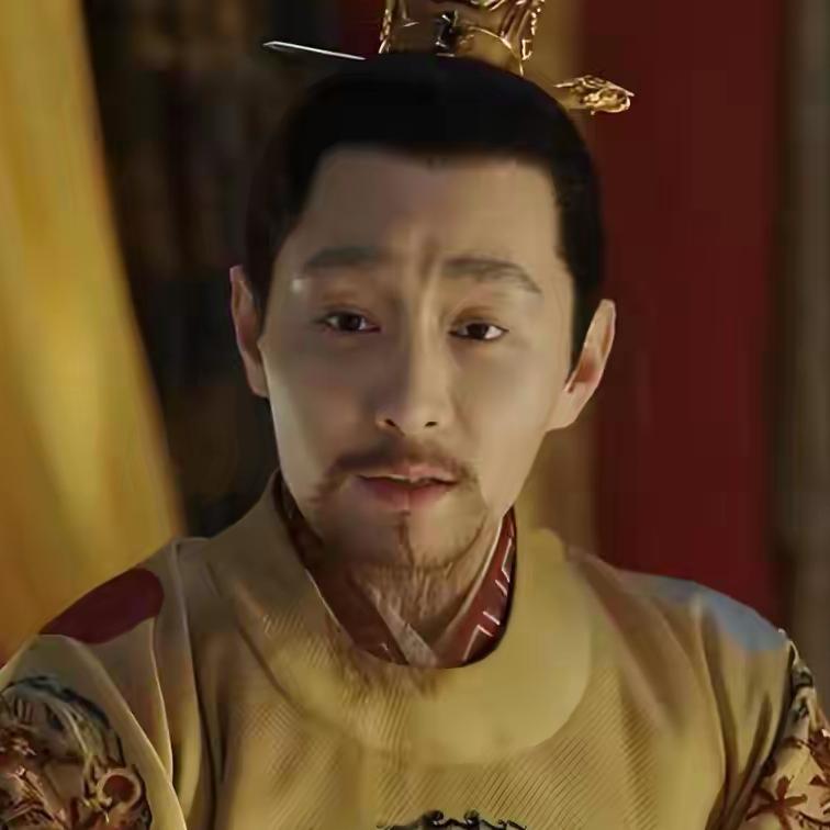 朱祁钰废掉朱见深太子之位，朱见深不但不憎恨，反而恢复他的帝号没人会想到，这