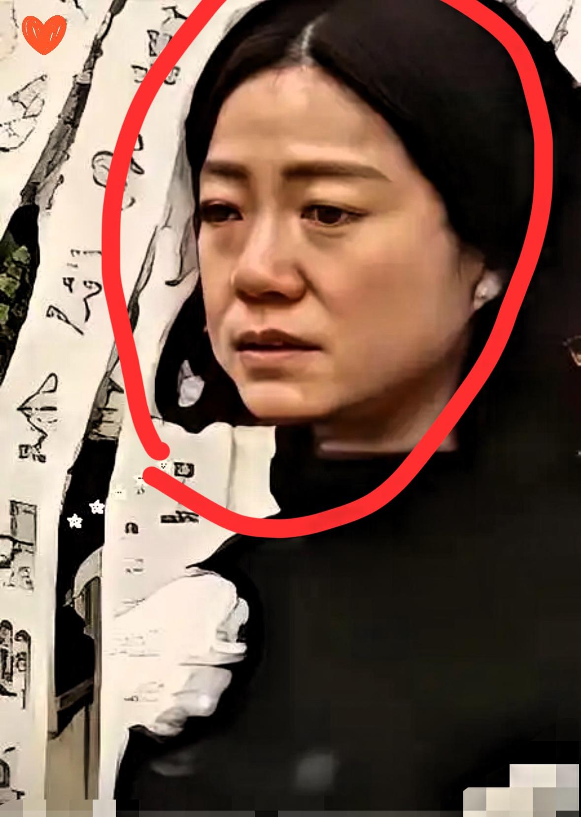 他走后,我依然每天泡两杯茶,一杯放他常坐的位子,一杯自己喝。不是迷信,是习惯太