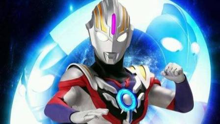 8816427685056542240.jpg?id=0