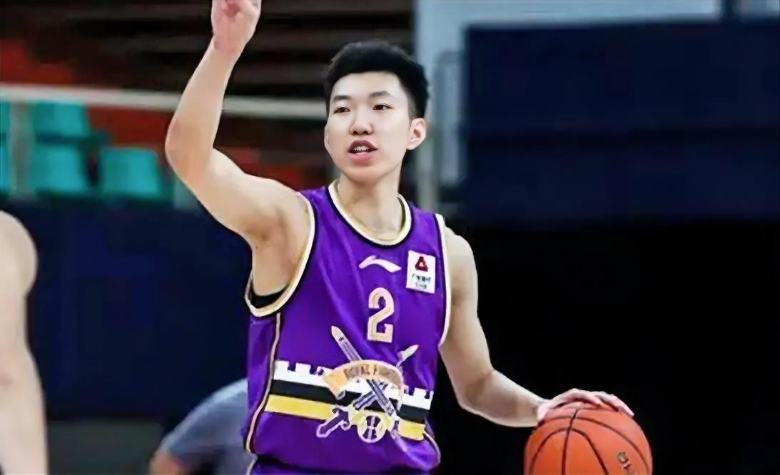 脸都不要了[捂脸哭]，北控65-84不敌北京，这3位球员必须为输球负责！