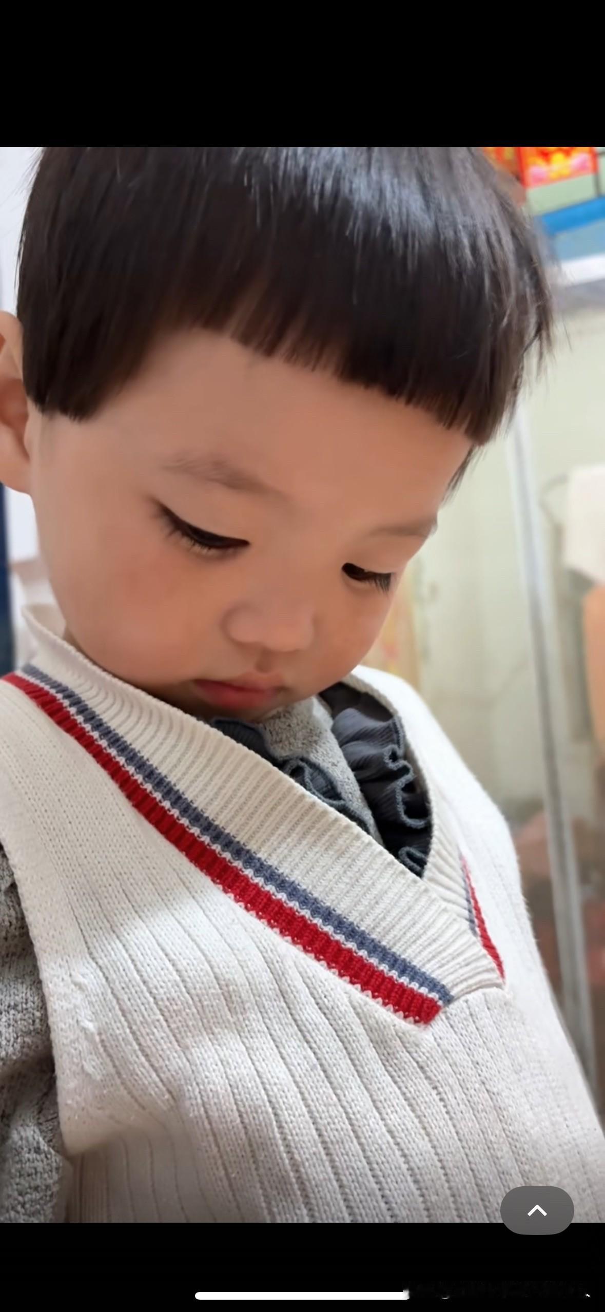 告诉大家一个小秘密，父母最好的风水不是自己的退休金，也不是自己身体多硬朗，而是打