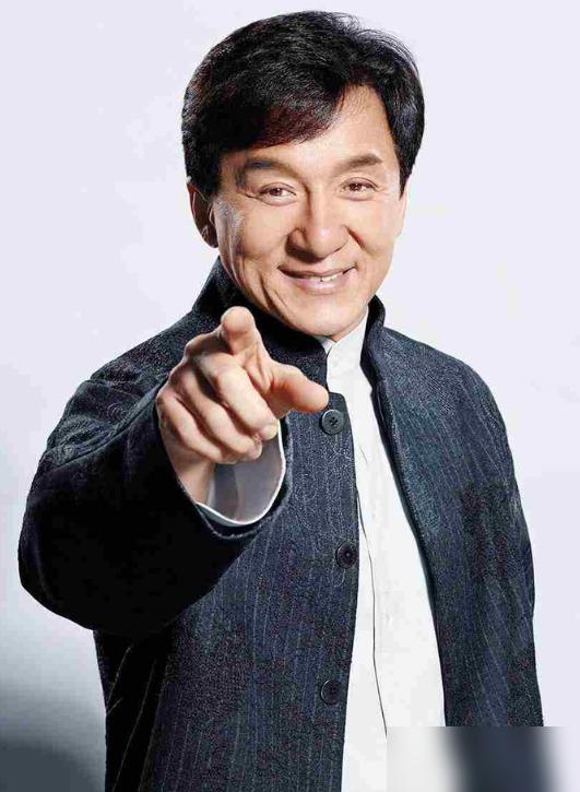 成龙近年的电影，国内票房越来越拉胯。但从来没人断他的投资，说白了就是稳赚不