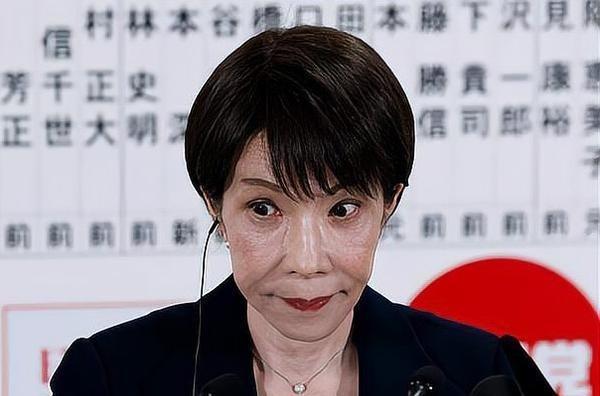 该来的还是来了，日本绝不向中国低头！4月10日，日本公布了2026年版《外交蓝皮