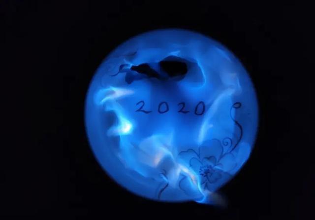 2026年丙午双火年撞上九紫离火大运，老实人要翻身了。那些被生活毒打还坚持行善的