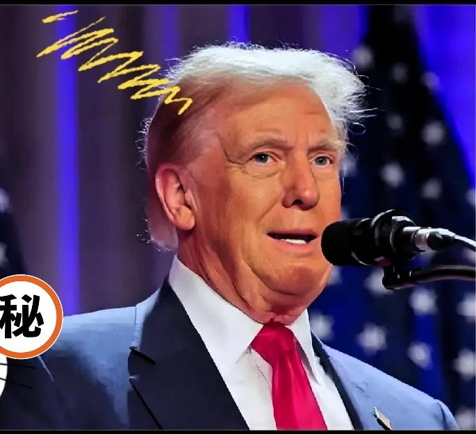 最新！通知美国总统秘书正式宣布将于10月7日宣布正式切断与马杜罗当局的所