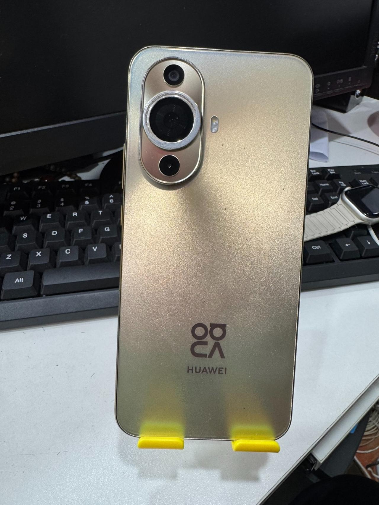 2026年应该还有好多人在使用华为Nova11吧？其核心配置仍能满足日常需求，鸿