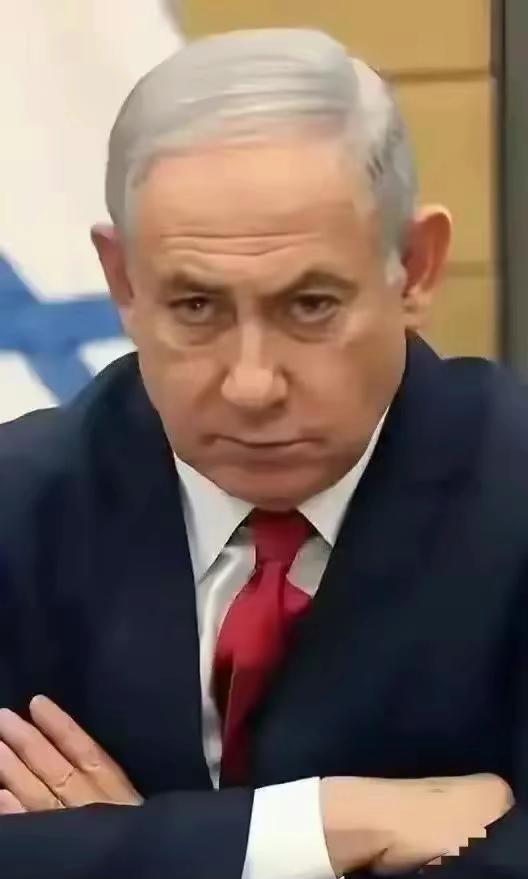 以色列摊牌了4月16日，内塔尼亚胡放出了狠话，说以军马上就要拿下真主党在黎巴嫩