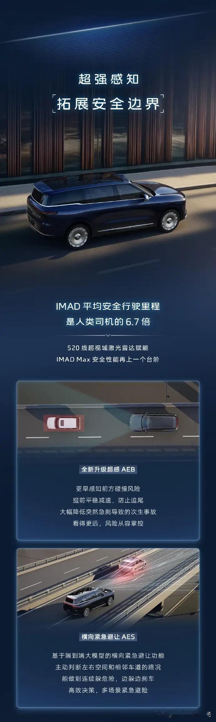 11月12号，品牌旗舰大型SUV智己LS9闪亮登场，一下推出俩车型，LS952