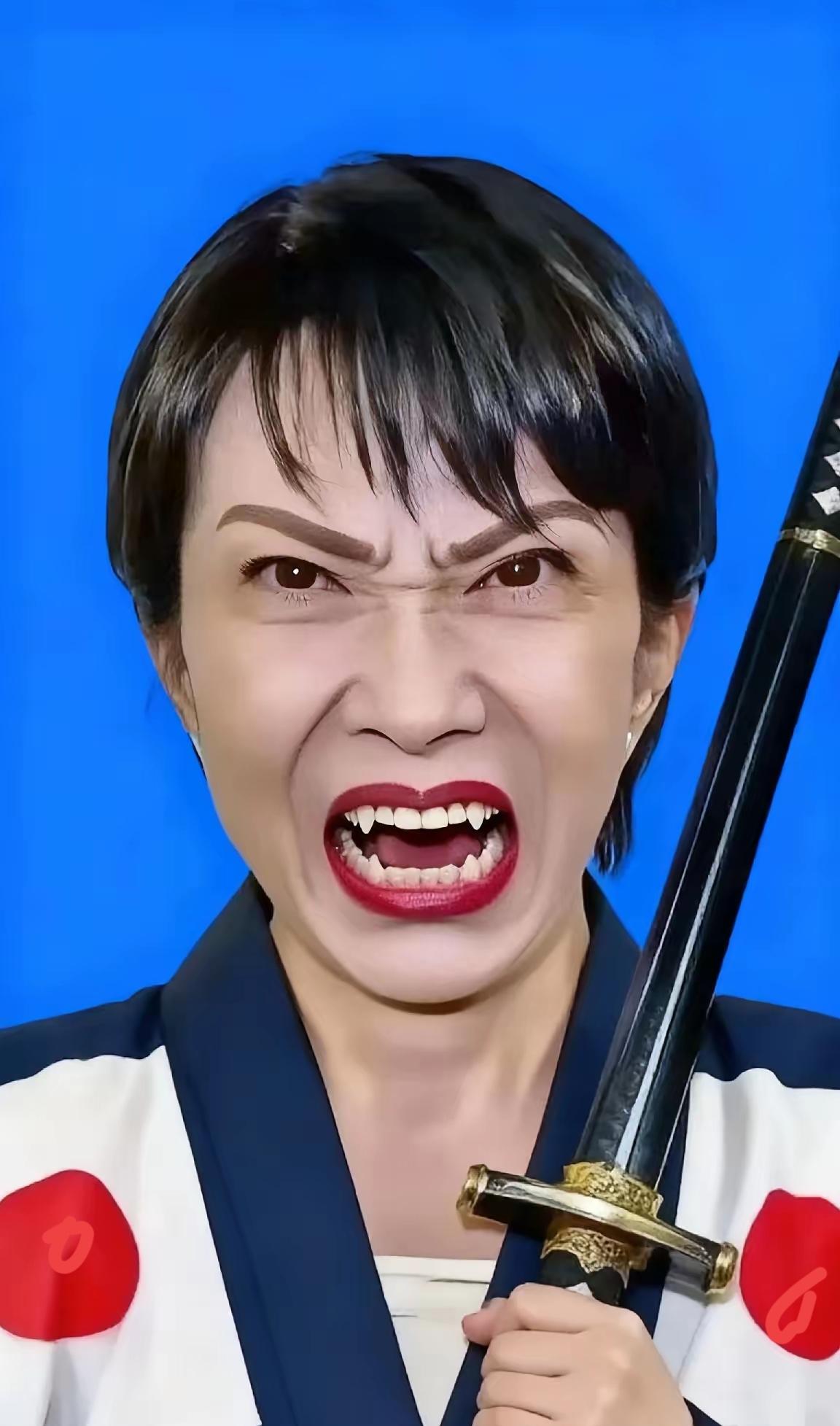 就在刚刚日本突然宣布了10月31日,日本综合商社双日公司宣布,已开始从澳大