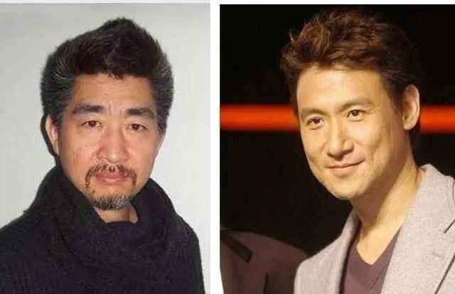 1994年，张学智向弟弟张学友借600万还债，没想到，张学友直接公开撂狠话。