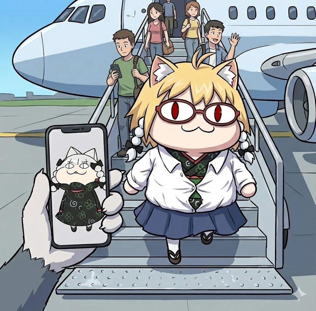 “斩杀线”归程纽约的冬晨带着金属般的寒意，牢A盯着电脑屏幕上《纽约时报》的