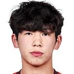 德国转会市场亚洲区的“守门员”朱艺老师，最近聊起刘诚宇上了盐城业余联赛名单这事儿