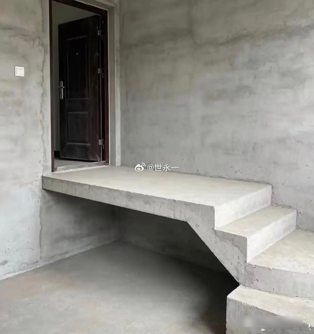 网友的设计​​​