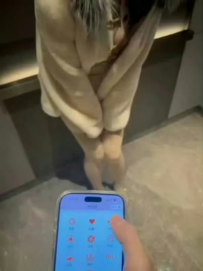 弟弟好会姐姐都要坏了