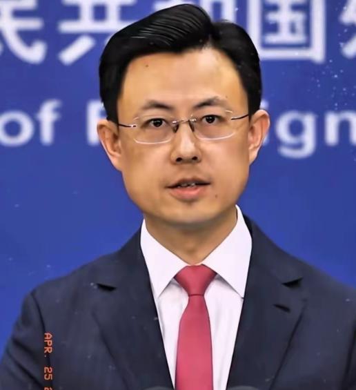 赖清德彻底傻眼了！盼了整整一年的世卫大会邀请函，直接被中国一张纸给收走了，连世卫
