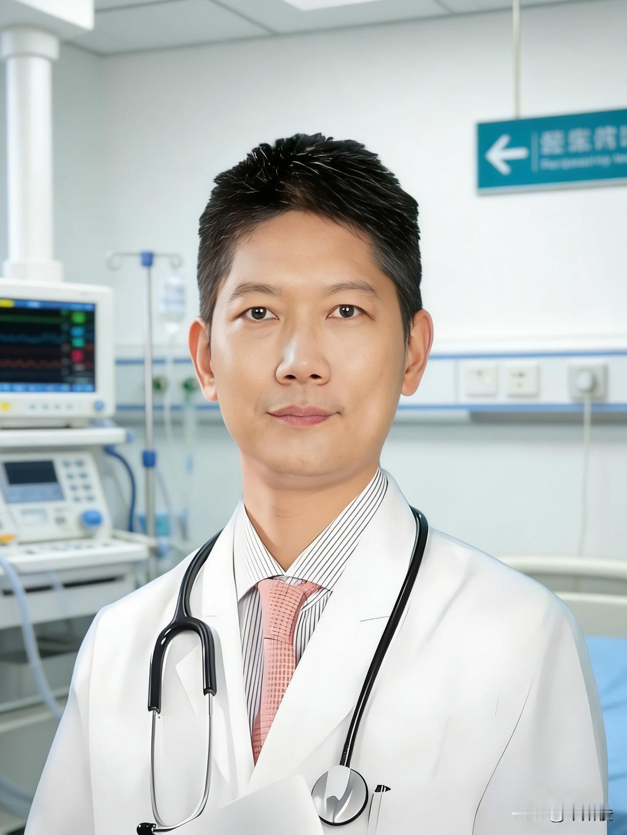 孙剑，1974年11月生，南方医科大学南方医院党委副书记、院长，二级教授、主任医